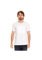 Marithe Francois Girbaud Camiseta Manga Corta Para Hombre Girbaud de MARITHE FRANCOIS GIRBAUD