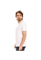 Marithe Francois Girbaud Camiseta Manga Corta Para Hombre Girbaud de MARITHE FRANCOIS GIRBAUD