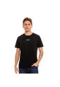 Marithe Francois Girbaud Camiseta Manga Corta Para Hombre Le-Francois Girbaud de MARITHE FRANCOIS GIRBAUD