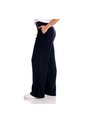 Marithe Francois Girbaud Pantalon Cargo Para Mujer Elegant Girbaud de MARITHE FRANCOIS GIRBAUD