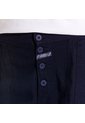 Marithe Francois Girbaud Pantalon Cargo Para Mujer Elegant Girbaud de MARITHE FRANCOIS GIRBAUD