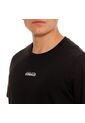 Marithe Francois Girbaud Camiseta Manga Corta Para Hombre Le-Francois Girbaud de MARITHE FRANCOIS GIRBAUD