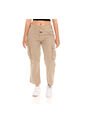 Marithe Francois Girbaud Pantalon Cargo Para Mujer Girbaud de MARITHE FRANCOIS GIRBAUD