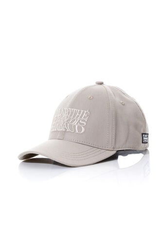 Marithe Francois Girbaud Gorra Para Hombre Soleil Girbaud MARITHE FRANCOIS GIRBAUD