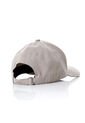 Marithe Francois Girbaud Gorra Para Hombre Soleil Girbaud de MARITHE FRANCOIS GIRBAUD