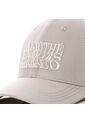 Marithe Francois Girbaud Gorra Para Hombre Soleil Girbaud de MARITHE FRANCOIS GIRBAUD