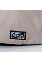 Marithe Francois Girbaud Gorra Para Hombre Soleil Girbaud de MARITHE FRANCOIS GIRBAUD