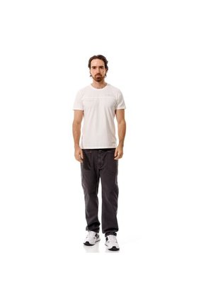 Marithe Francois Girbaud Camiseta Manga Corta Para Hombre Le-Francois Girbaud