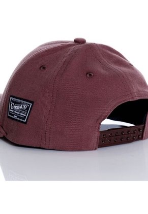 Marithe Francois Girbaud Gorra Para Hombre Soleil Girbaud