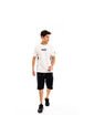 Marithe Francois Girbaud Camiseta Manga Corta Para Hombre Girbaud de MARITHE FRANCOIS GIRBAUD