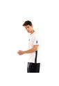 Marithe Francois Girbaud Camiseta Manga Corta Para Hombre Girbaud de MARITHE FRANCOIS GIRBAUD