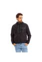 Marithe Francois Girbaud Chaqueta Para Hombre Girbaud de MARITHE FRANCOIS GIRBAUD