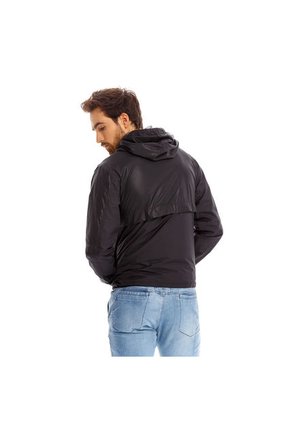 Marithe Francois Girbaud Chaqueta Para Hombre Girbaud