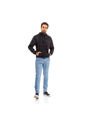 Marithe Francois Girbaud Chaqueta Para Hombre Girbaud de MARITHE FRANCOIS GIRBAUD