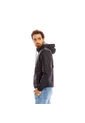 Marithe Francois Girbaud Chaqueta Para Hombre Girbaud de MARITHE FRANCOIS GIRBAUD
