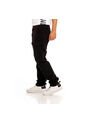 Marithe Francois Girbaud Pantalon Chino Para Hombre Girbaud de MARITHE FRANCOIS GIRBAUD