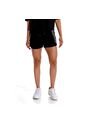 Marithe Francois Girbaud Bermuda Short Para Mujer Petit Girbaud de MARITHE FRANCOIS GIRBAUD