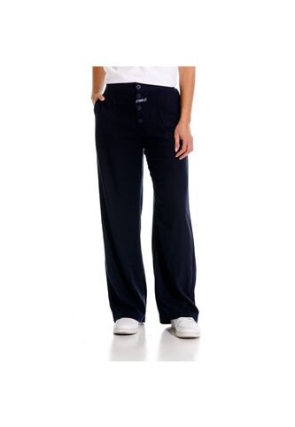 Marithe Francois Girbaud Pantalon Cargo Para Mujer Elegant Girbaud MARITHE FRANCOIS GIRBAUD