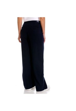 Marithe Francois Girbaud Pantalon Cargo Para Mujer Elegant Girbaud