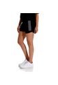 Marithe Francois Girbaud Bermuda Short Para Mujer Petit Girbaud de MARITHE FRANCOIS GIRBAUD
