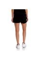 Marithe Francois Girbaud Bermuda Short Para Mujer Petit Girbaud de MARITHE FRANCOIS GIRBAUD