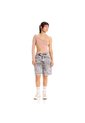 Marithe Francois Girbaud Body Para Mujer Perle Girbaud de MARITHE FRANCOIS GIRBAUD