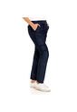 Marithe Francois Girbaud Pantalon Chino Para Mujer Victorie Girbaud de MARITHE FRANCOIS GIRBAUD