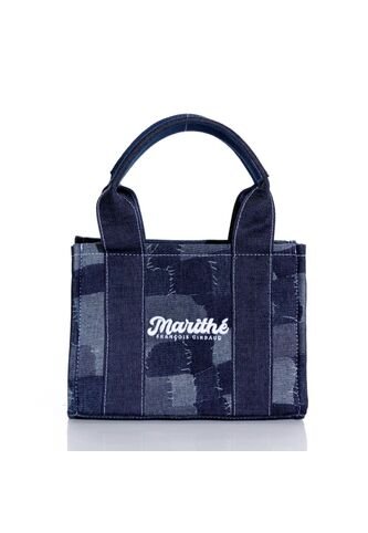 Marithe Francois Girbaud Bolso Para Mujer Isobel Girbaud MARITHE FRANCOIS GIRBAUD