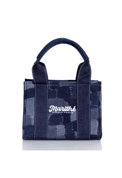 Marithe Francois Girbaud Bolso Para Mujer Isobel Girbaud