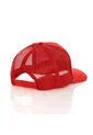 Marithe Francois Girbaud Gorra Para Hombre Girbaud de MARITHE FRANCOIS GIRBAUD
