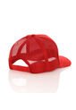 Marithe Francois Girbaud Gorra Para Hombre Girbaud de MARITHE FRANCOIS GIRBAUD