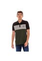 Marithe Francois Girbaud Polo Para Hombre Girbaud de MARITHE FRANCOIS GIRBAUD