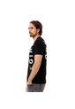 Marithe Francois Girbaud Camiseta Manga Corta Para Hombre Le-Francois Girbaud de MARITHE FRANCOIS GIRBAUD