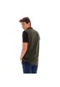 Marithe Francois Girbaud Polo Para Hombre Girbaud de MARITHE FRANCOIS GIRBAUD