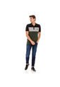 Marithe Francois Girbaud Polo Para Hombre Girbaud de MARITHE FRANCOIS GIRBAUD