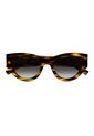 Gafas De Sol Saint Laurent SLM940 Habana Mujer de Yves Saint Laurent
