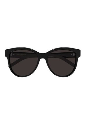 Gafas De Sol Saint Laurent SLM107 Negro Mujer