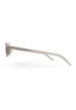 Gafas De Sol Saint Laurent SL557S Beige Mujer de Yves Saint Laurent
