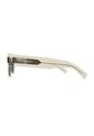 Gafas De Sol Saint Laurent SL5730 Beige Mujer de Yves Saint Laurent