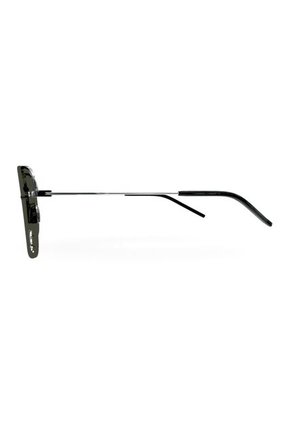 Gafas De Sol Saint Laurent SL312M Plateado Mujer
