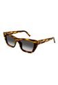 Gafas De Sol Saint Laurent SL276M Habana Mujer de Yves Saint Laurent