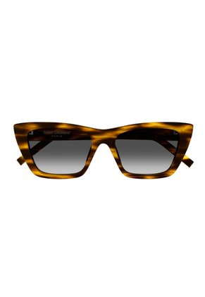 Gafas De Sol Saint Laurent SL276M Habana Mujer