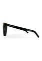 Gafas De Sol Saint Laurent SL5700 Negro Mujer de Yves Saint Laurent