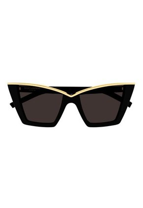 Gafas De Sol Saint Laurent SL5700 Negro Mujer