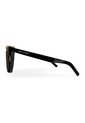 Gafas De Sol Saint Laurent SL5700 Negro Mujer de Yves Saint Laurent