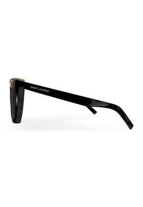 Gafas De Sol Saint Laurent SL5700 Negro Mujer