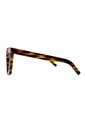 Gafas De Sol Saint Laurent SL214K Habana Mujer de Yves Saint Laurent