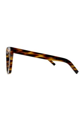 Gafas De Sol Saint Laurent SL214K Habana Mujer