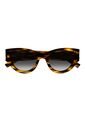 Gafas De Sol Saint Laurent SLM940 Habana Mujer de Yves Saint Laurent