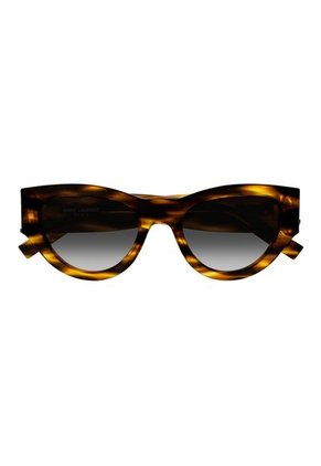 Gafas De Sol Saint Laurent SLM940 Habana Mujer